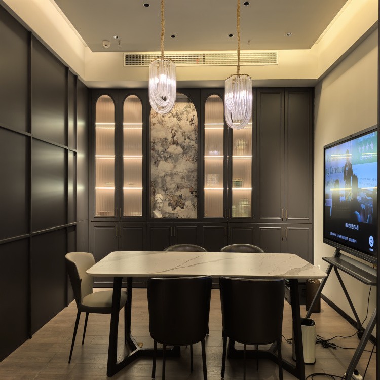 light french style wardrobe (1)_