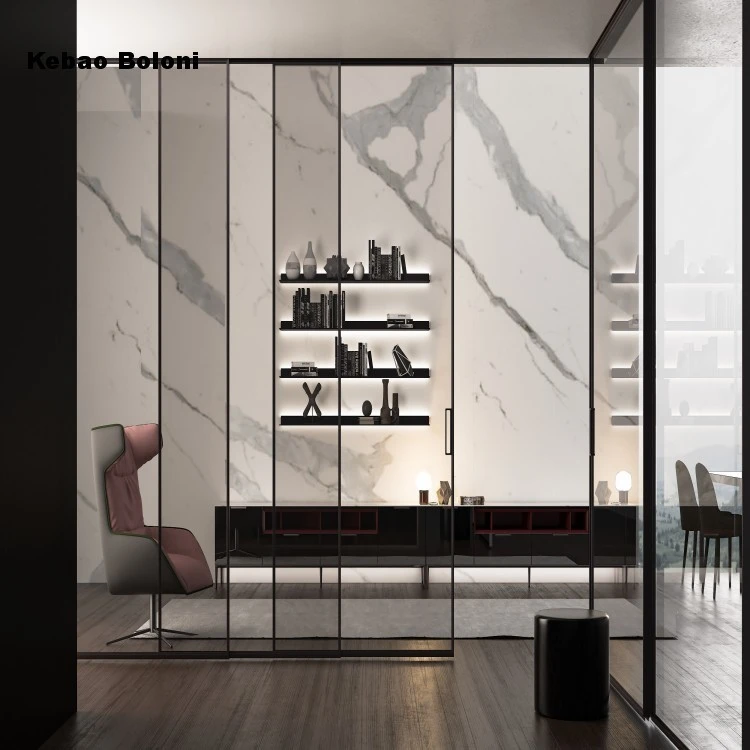 Sliding Glass Doors-Aurora Sliding Door best